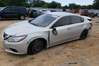 1N4AL3AP8HN343524 | 2017 NISSAN ALTIMA 2.5