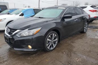 1N4AL3AP8HN361005 | 2017 NISSAN ALTIMA 2.5