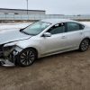 5XXGT4L31GG120885 | 2016 KIA OPTIMA LX