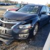 2G1WB58K779243773 | 2007 Chevrolet impala ls