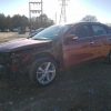 3FA6P0K98GR369576 | 2016 FORD FUSION