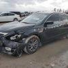 1FADP3K2XJL244337 | 2018 FORD FOCUS SE