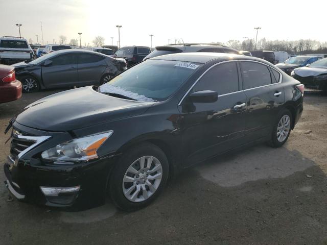 1N4AL3AP9FC471196 | 2015 NISSAN ALTIMA 2.5