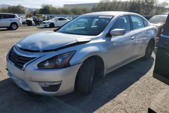 1N4AL3AP9FC472333 | 2015 NISSAN ALTIMA 2.5