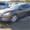 JN1CV6AR4BM355489 | 2011 INFINITI G37X