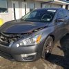 3N1AB7AP3KY264893 | 2019 NISSAN SENTRA S