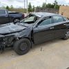 2T1BURHE4GC636325 | 2016 Toyota corolla l