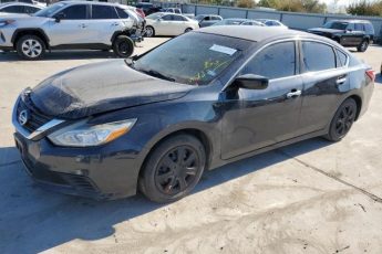 1N4AL3AP9GC240977 | 2016 NISSAN ALTIMA 2.5