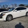 4T1BF1FKXDU298010 | 2013 Toyota camry l