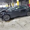 3N1AB7AP9KY341296 | 2019 NISSAN SENTRA S