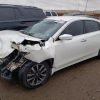 3N1AB7AP4EY217652 | 2014 NISSAN SENTRA