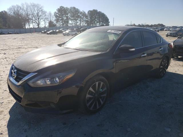 1N4AL3AP9HC495646 | 2017 NISSAN ALTIMA 2.5