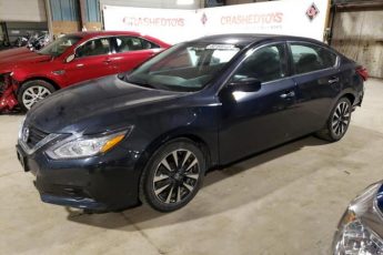 1N4AL3AP9HC498577 | 2017 NISSAN ALTIMA 2.5