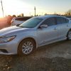 1N4AA6AP1GC414970 | 2016 NISSAN MAXIMA 3.5