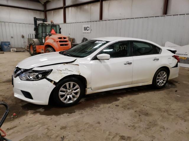 1N4AL3AP9HN342950 | 2017 NISSAN ALTIMA 2.5