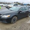 3FA6P0CD9KR150055 | 2019 FORD FUSION