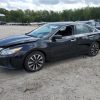 1N4BL4CV0LN305610 | 2020 NISSAN ALTIMA SR