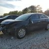 JTHCA1D27M5116282 | 2021 LEXUS IS 300