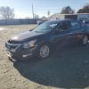 5NPE24AF0HH507893 | 2017 HYUNDAI SONATA SE