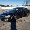 KMHGH4JH1EU076194 | 2014 HYUNDAI EQUUS SIGN