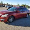 5XXGM4A79FG365435 | 2015 KIA OPTIMA