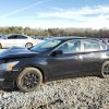 2HGFC1E54JH700162 | 2018 HONDA CIVIC SI