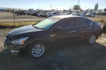 1N4AL3APXFC243434 | 2015 NISSAN ALTIMA 2.5