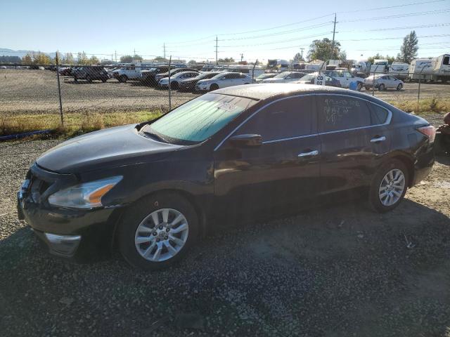 1N4AL3APXFC243434 | 2015 NISSAN ALTIMA 2.5