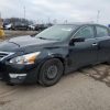 1N4BL4BV0LC239248 | 2020 Nissan altima s