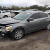 JTHKD5BH3D2131803 | 2013 LEXUS CT 200H