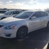 1C3CCCAB5GN172886 | 2016 CHRYSLER 200 LIMITE