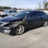 1N4AL2APXBC115683 | 2011 NISSAN ALTIMA