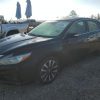 1N4AL3AP1DC100773 | 2013 Nissan altima 2.5