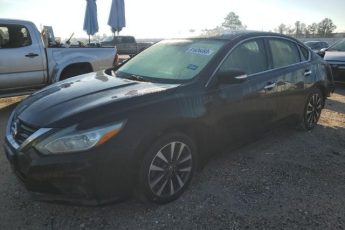 1N4AL3APXGC128771 | 2016 NISSAN ALTIMA 2.5