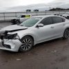 1N4AL3AP2GC265350 | 2016 NISSAN ALTIMA 2.5