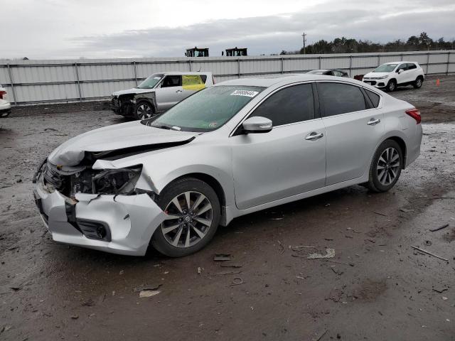 1N4AL3APXGC179557 | 2016 NISSAN ALTIMA 2.5