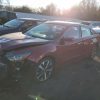 5UXTR9C5XJLD70808 | 2018 BMW X3 XDRIVE3