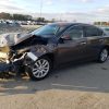 1GNEVHKW7PJ276825 | 2023 CHEVROLET TRAVERSE L