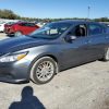 1N4BL4BV0LC242392 | 2020 NISSAN ALTIMA