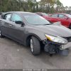 4T1BD1FK6EU118755 | 2014 TOYOTA CAMRY HYBR