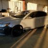 1HGCV2F95MA021668 | 2021 HONDA ACCORD TOU