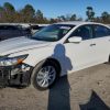 4T1BF1FK0HU730982 | 2017 Toyota camry le