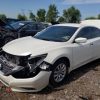 4T1BK36B27U204424 | 2007 TOYOTA AVALON