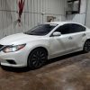 3KPF24AD8PE555907 | 2023 KIA FORTE LX