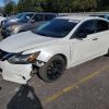 4T1K61AK7PU751530 | 2023 TOYOTA CAMRY XSE