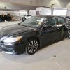 3FA6P0H72ER219790 | 2014 FORD FUSION SE