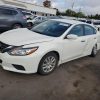 5FRYD4H22EB019614 | 2014 ACURA MDX