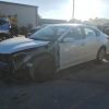 1HGCM56157A095806 | 2007 Honda accord value