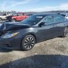 4T4BF1FK5GR565984 | 2016 Toyota camry le