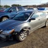 1N4BL4BV0NN311816 | 2022 NISSAN ALTIMA S